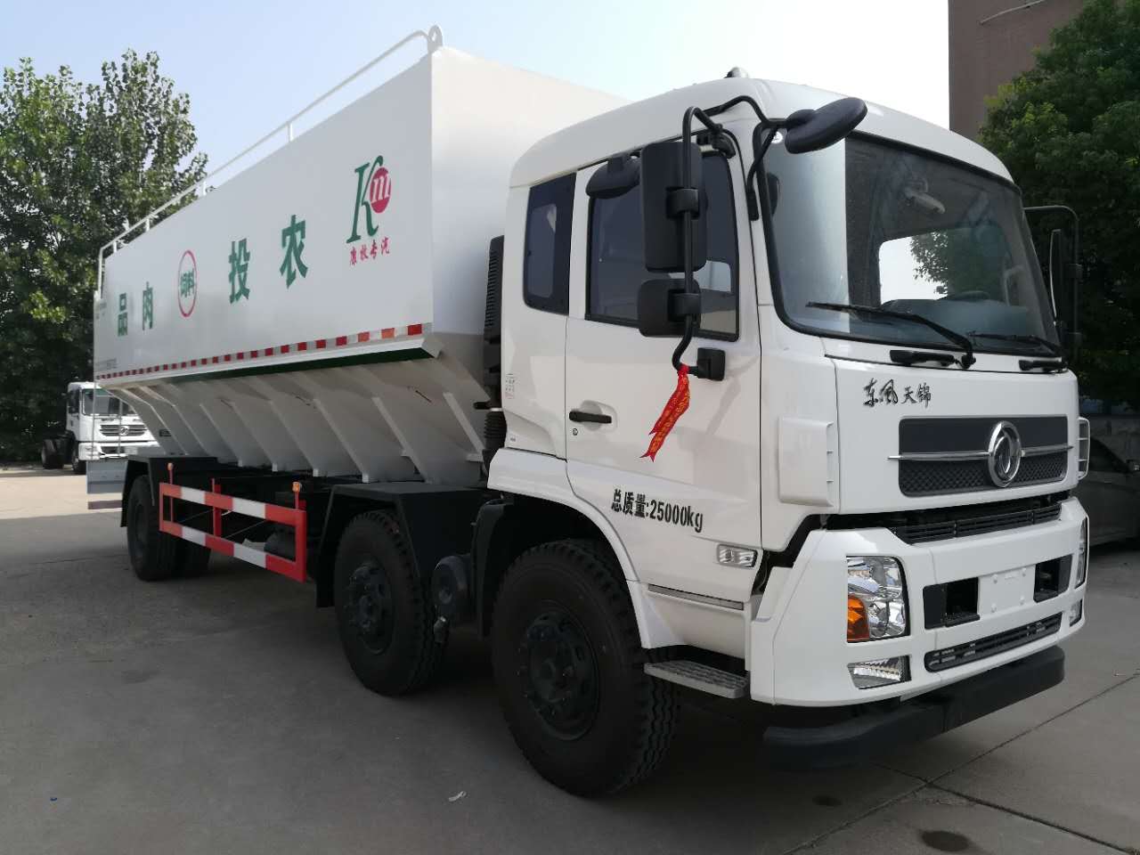 �r(n��ng)Ͷ��Ʒ